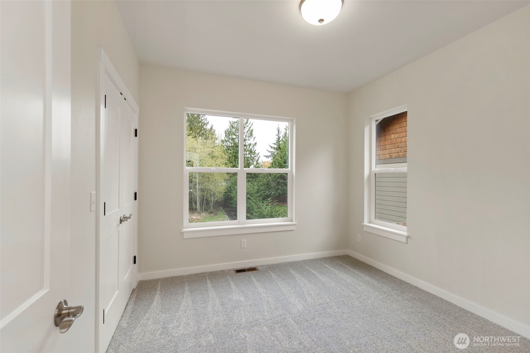 381 Rainier Lane Port Ludlow WA 98365