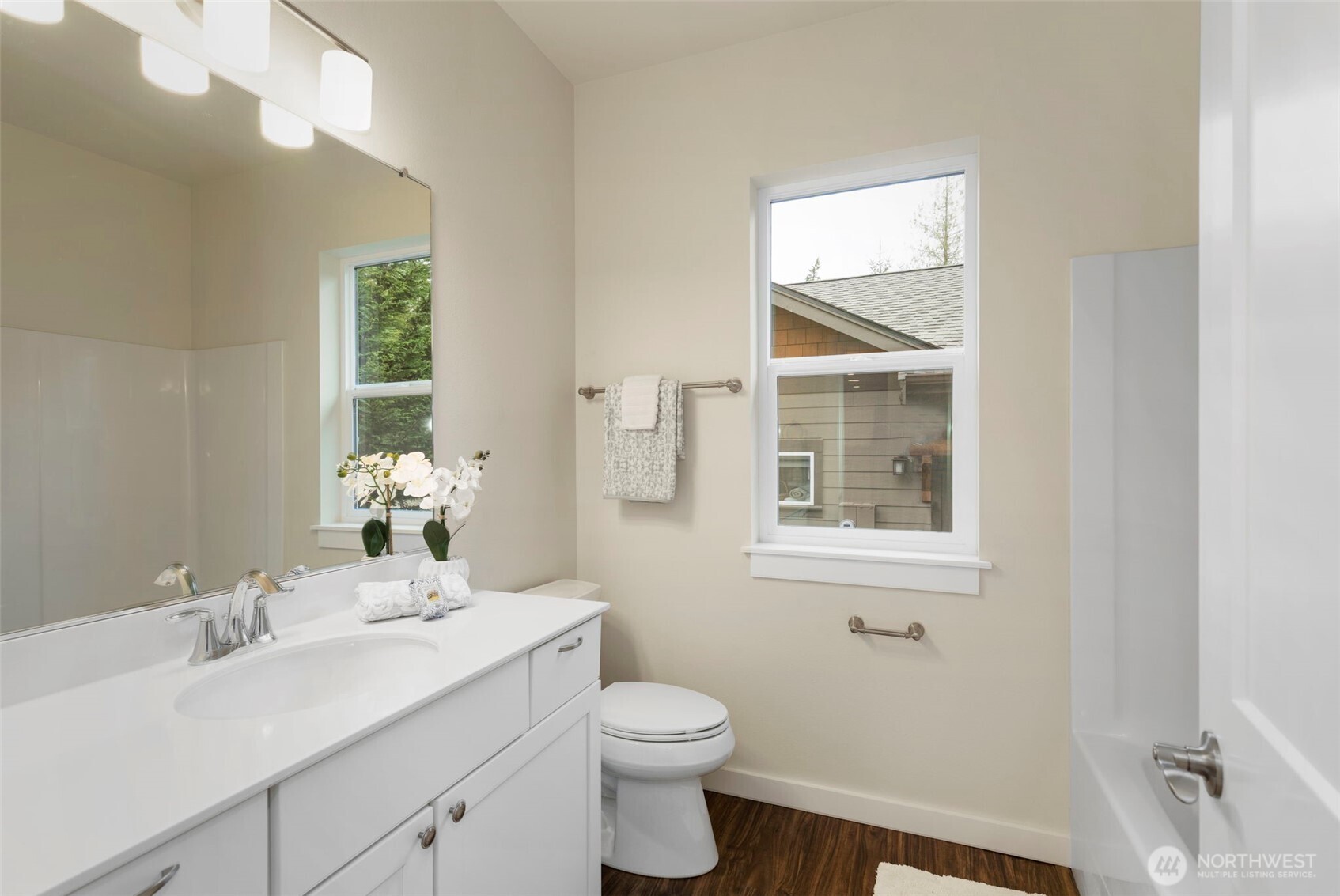 381 Rainier Lane Port Ludlow WA 98365