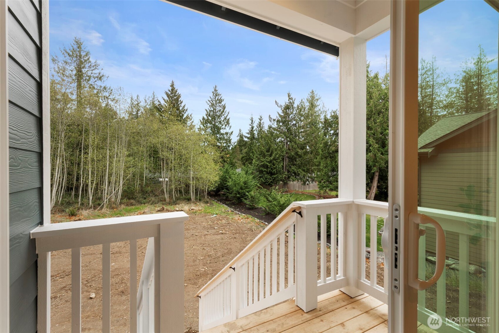 381 Rainier Lane Port Ludlow WA 98365