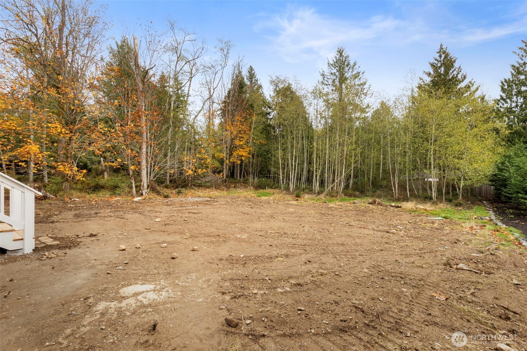 381 Rainier Lane Port Ludlow WA 98365