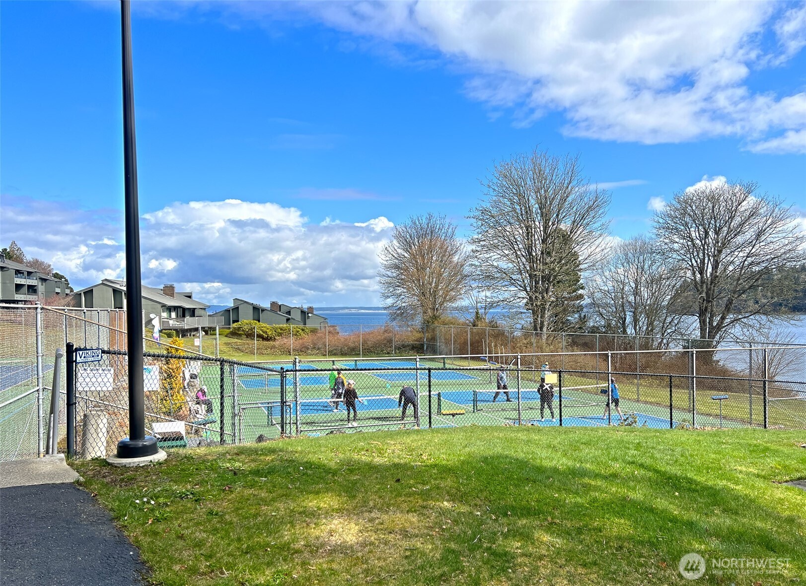 381 Rainier Lane Port Ludlow WA 98365