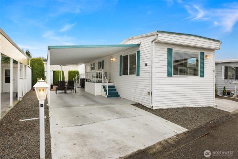 1415 84th Street SE Everett WA 98208