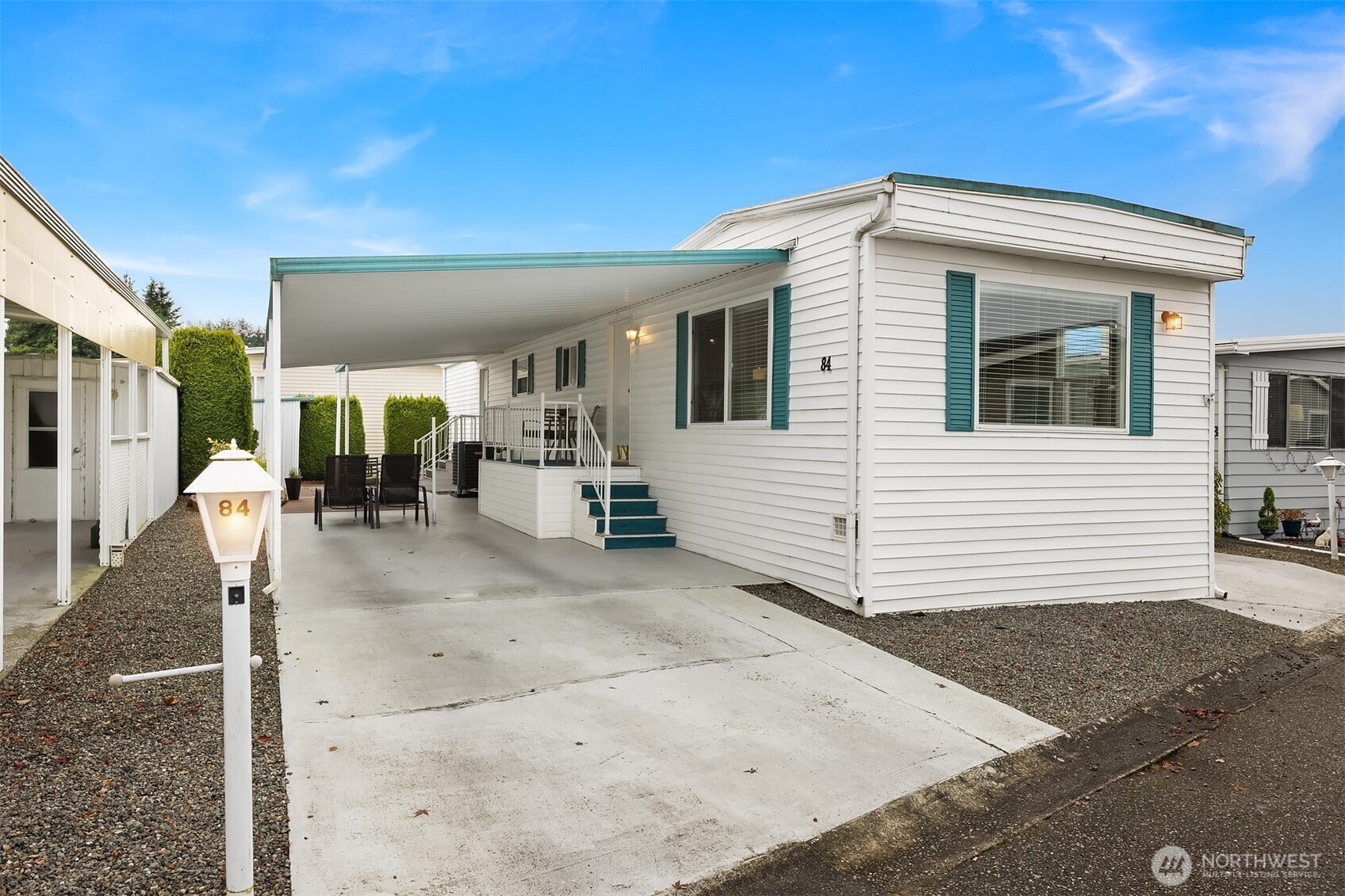 1415 84th Street SE Everett WA 98208