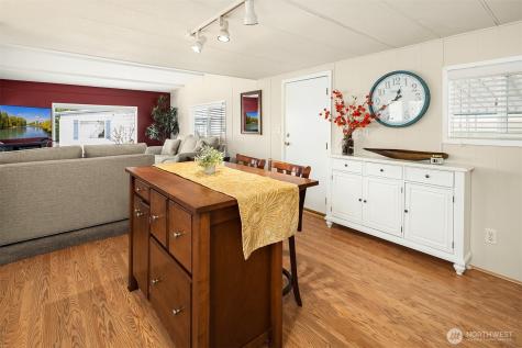 1415 84th Street SE Everett WA 98208