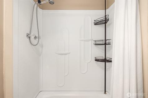 1415 84th Street SE Everett WA 98208