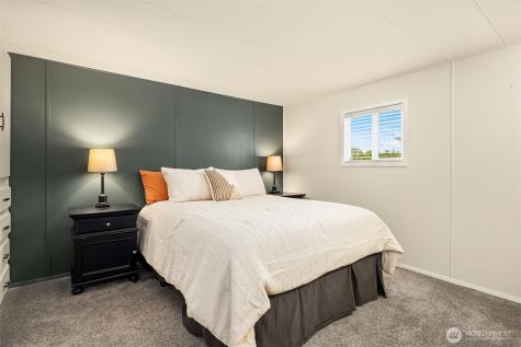 1415 84th Street SE Everett WA 98208