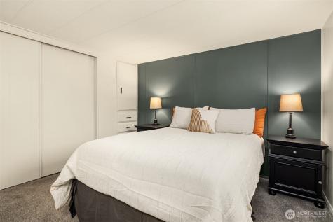 1415 84th Street SE Everett WA 98208