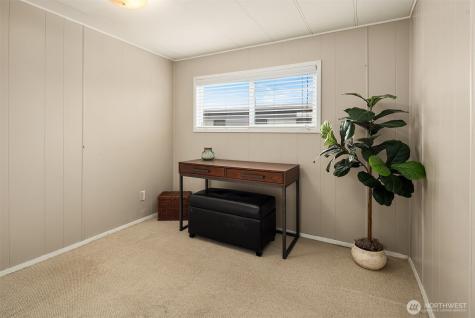 1415 84th Street SE Everett WA 98208