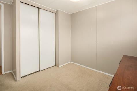 1415 84th Street SE Everett WA 98208