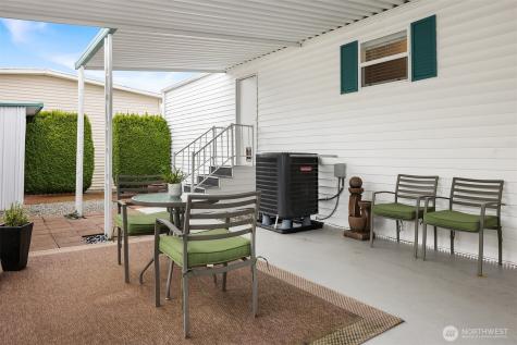 1415 84th Street SE Everett WA 98208