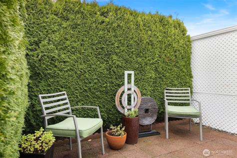 1415 84th Street SE Everett WA 98208