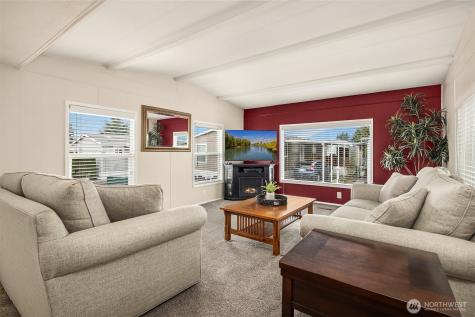 1415 84th Street SE Everett WA 98208