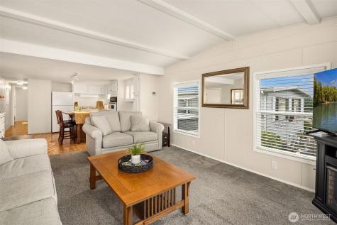 1415 84th Street SE Everett WA 98208