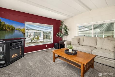 1415 84th Street SE Everett WA 98208