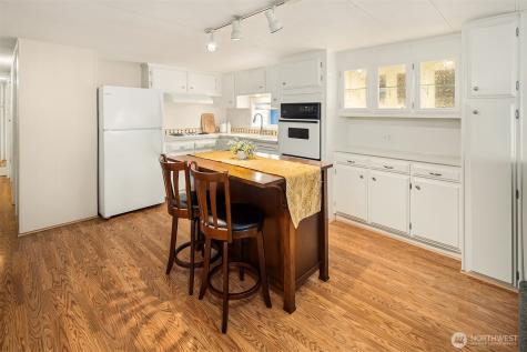 1415 84th Street SE Everett WA 98208