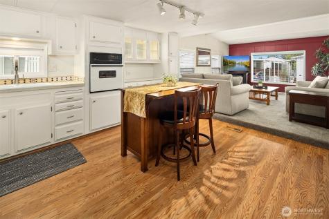 1415 84th Street SE Everett WA 98208