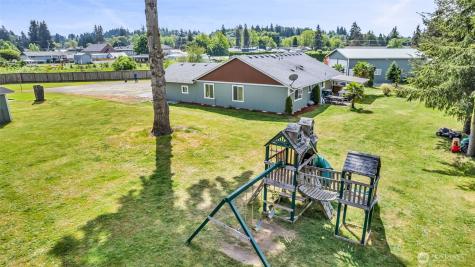 10313 School Land Road SW Rochester WA 98579