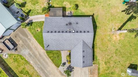 10313 School Land Road SW Rochester WA 98579