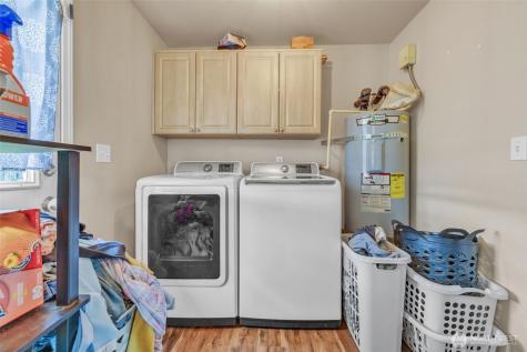 10313 School Land Road SW Rochester WA 98579