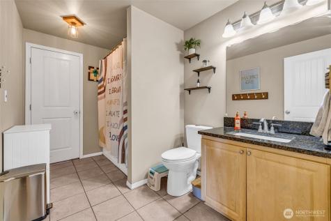 10313 School Land Road SW Rochester WA 98579