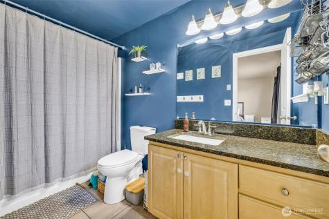 10313 School Land Road SW Rochester WA 98579