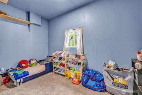 10313 School Land Road SW Rochester WA 98579