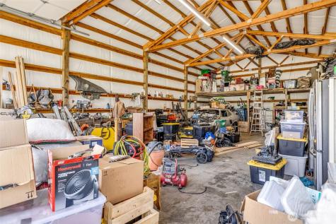 10313 School Land Road SW Rochester WA 98579