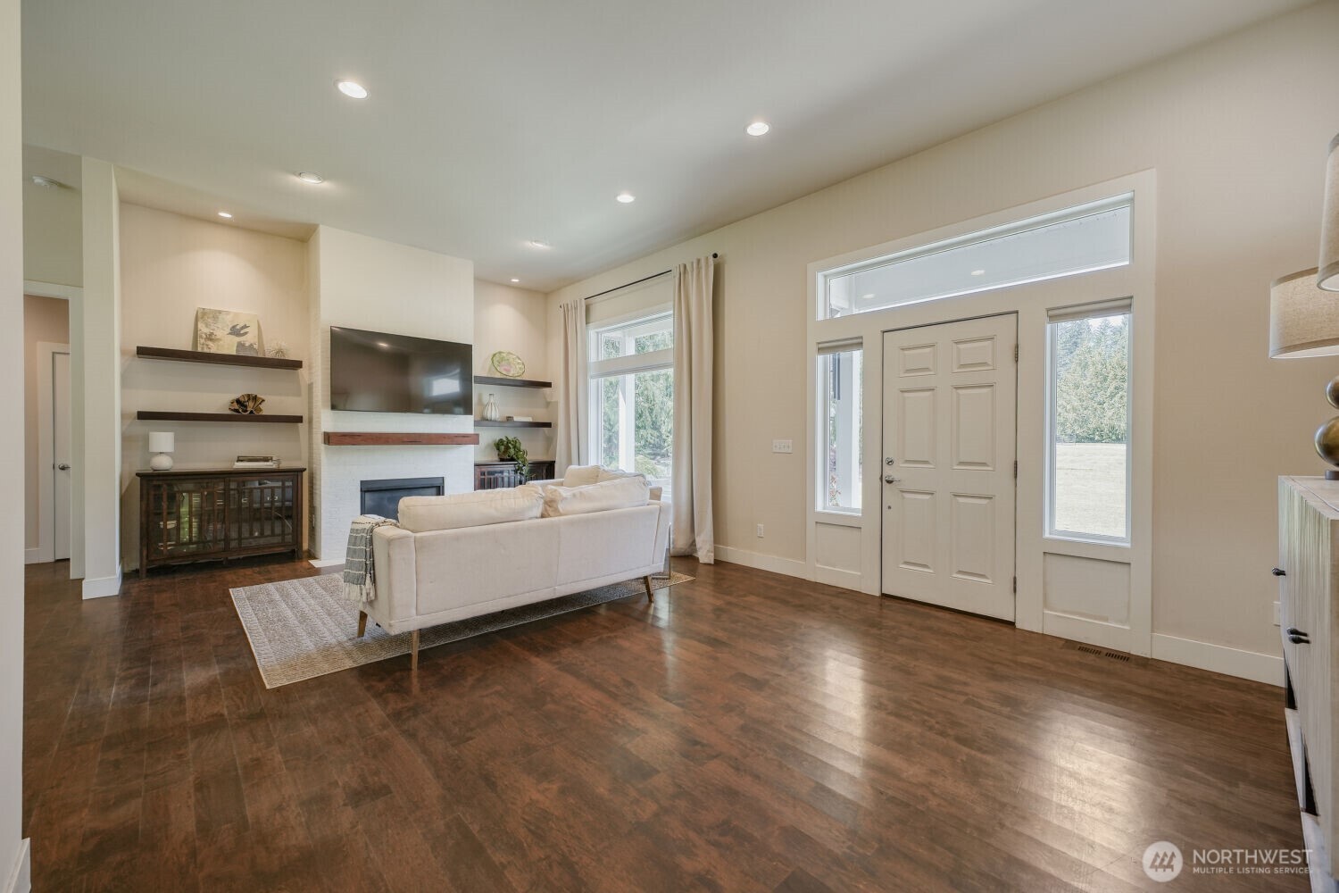 417 N Carpenter Road Snohomish WA 98290