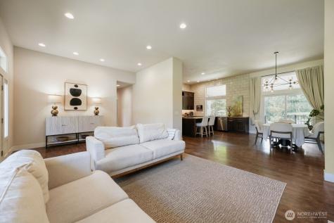 417 N Carpenter Road Snohomish WA 98290