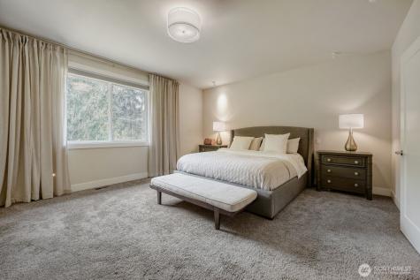 417 N Carpenter Road Snohomish WA 98290