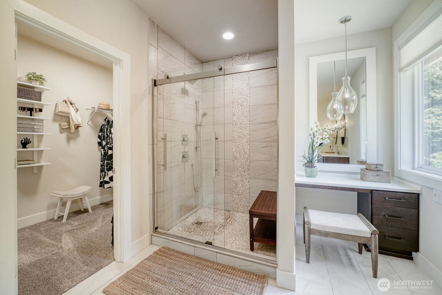 417 N Carpenter Road Snohomish WA 98290
