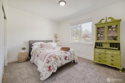 417 N Carpenter Road Snohomish WA 98290