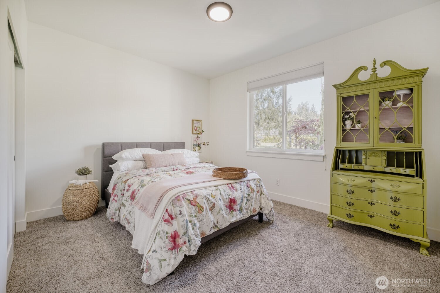 417 N Carpenter Road Snohomish WA 98290