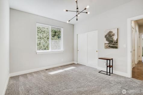 417 N Carpenter Road Snohomish WA 98290