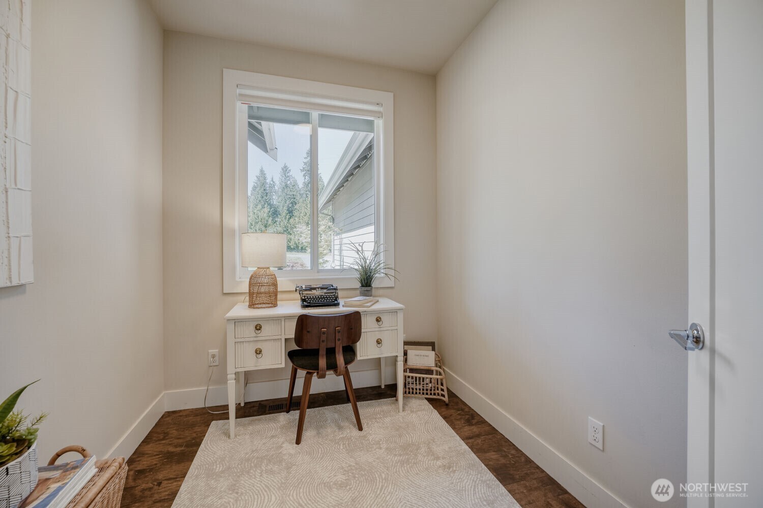 417 N Carpenter Road Snohomish WA 98290