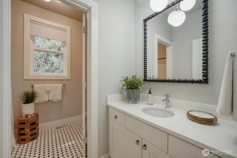 417 N Carpenter Road Snohomish WA 98290
