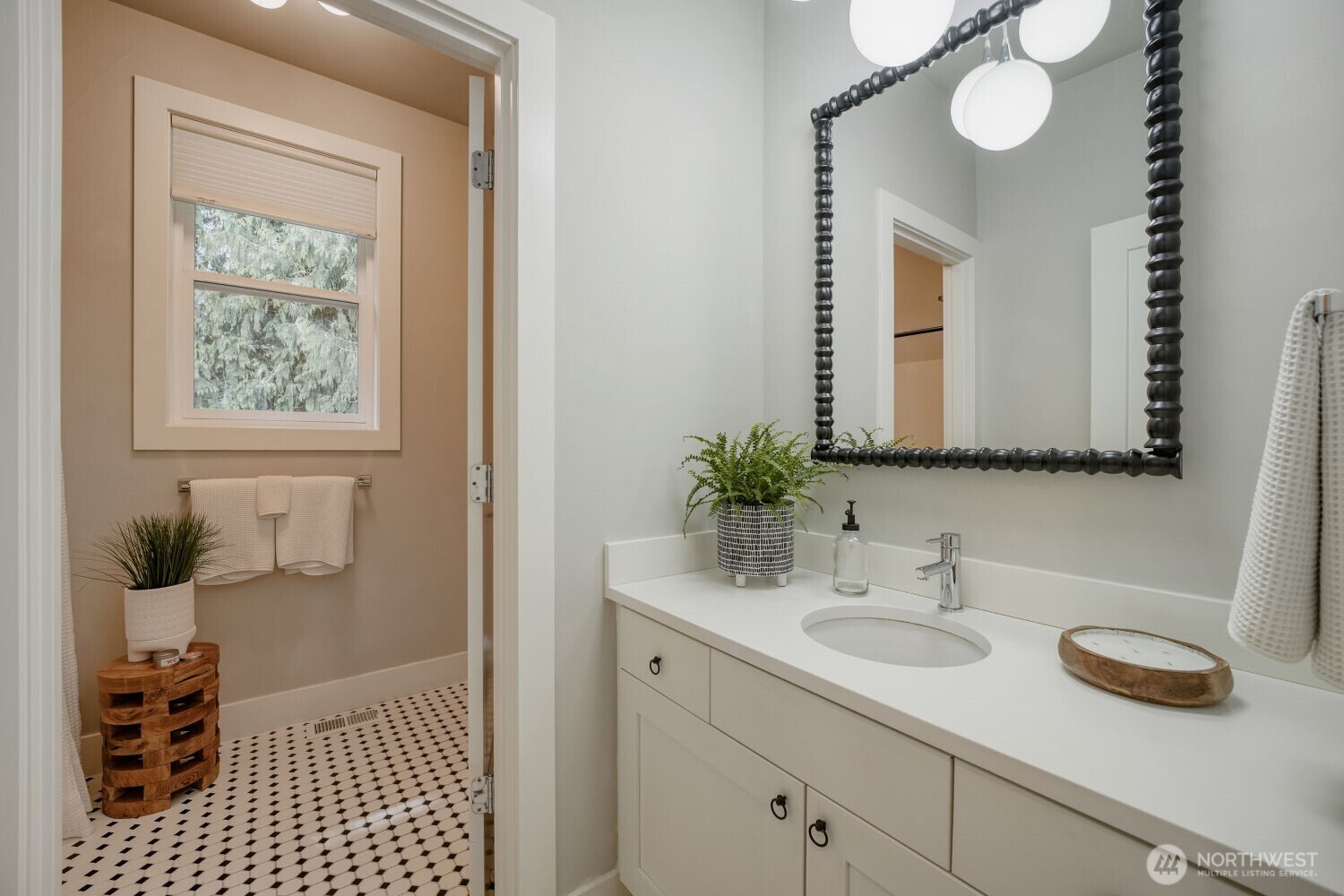 417 N Carpenter Road Snohomish WA 98290
