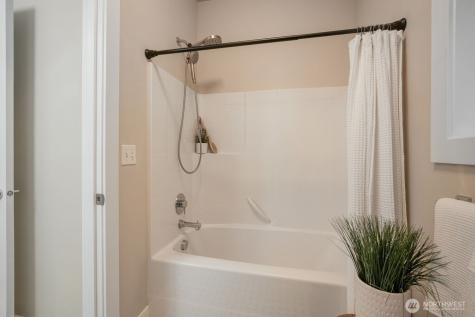 417 N Carpenter Road Snohomish WA 98290