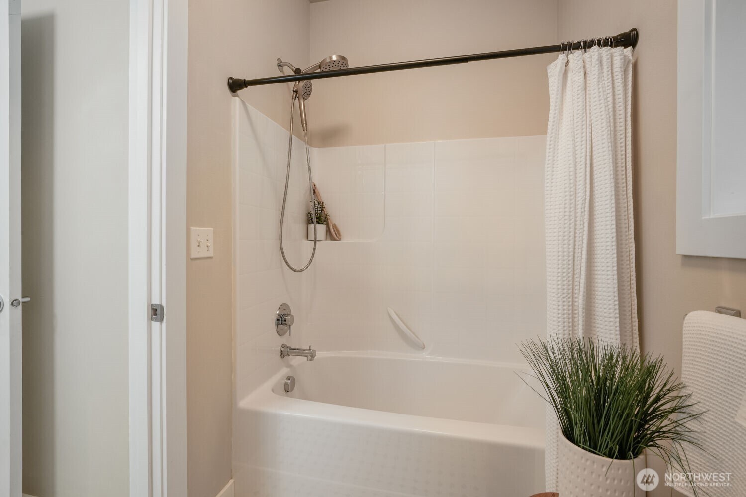 417 N Carpenter Road Snohomish WA 98290