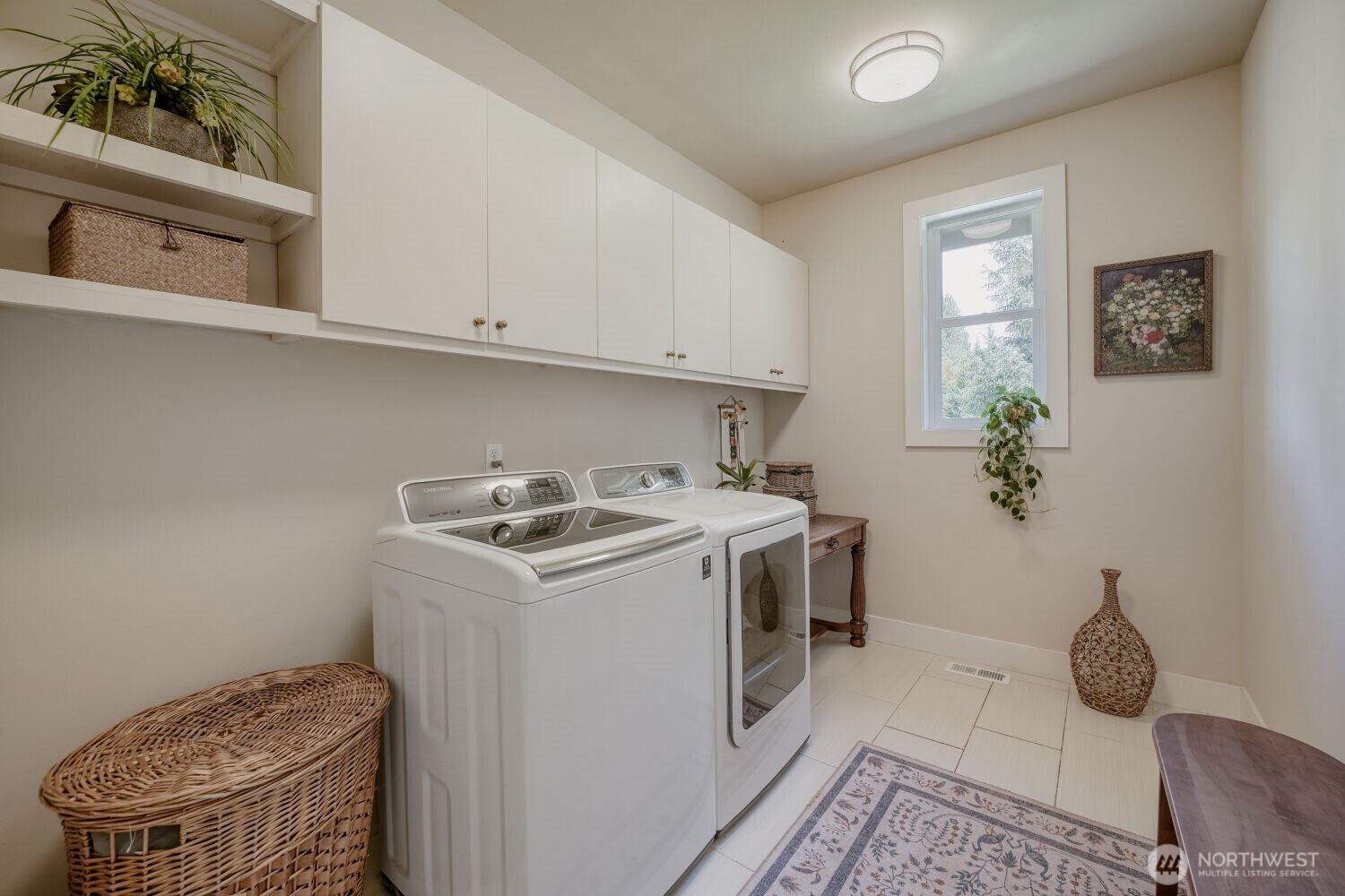417 N Carpenter Road Snohomish WA 98290