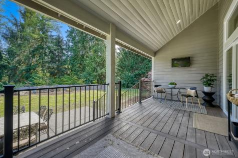 417 N Carpenter Road Snohomish WA 98290