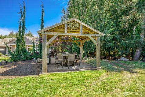 417 N Carpenter Road Snohomish WA 98290
