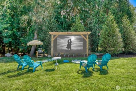 417 N Carpenter Road Snohomish WA 98290