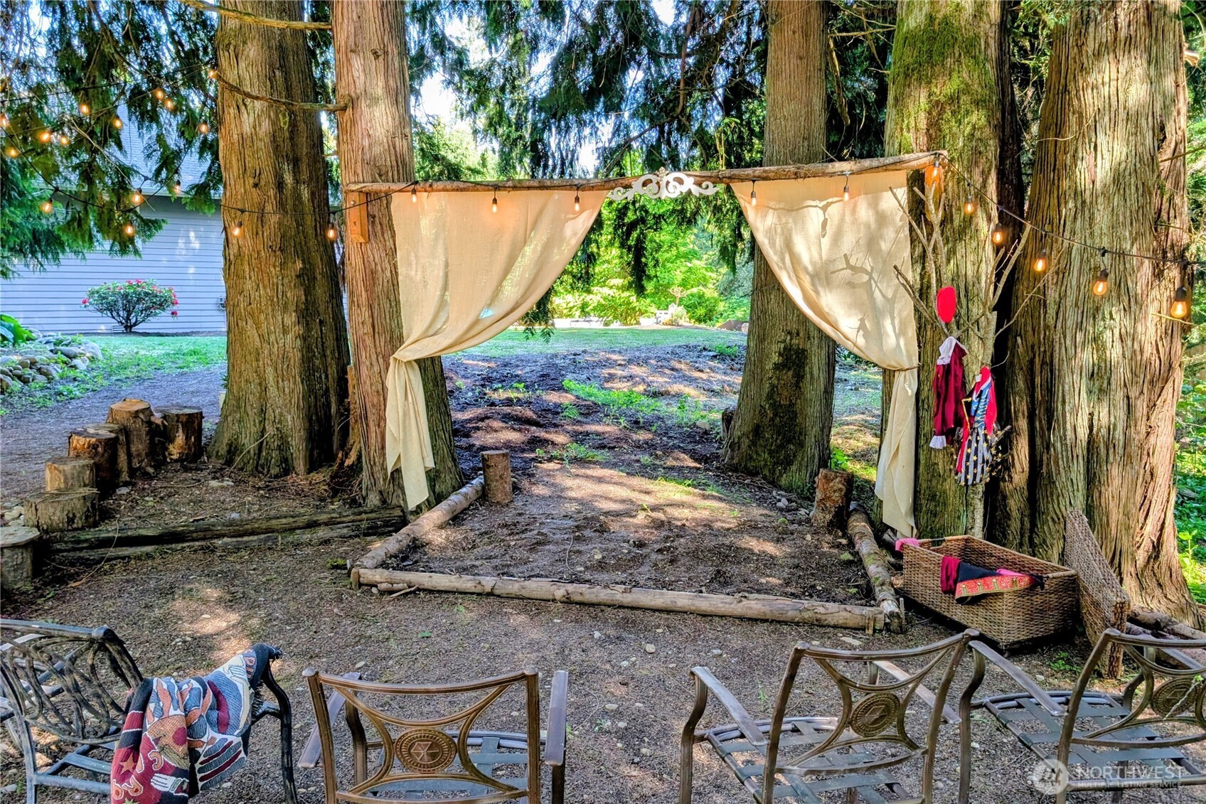417 N Carpenter Road Snohomish WA 98290