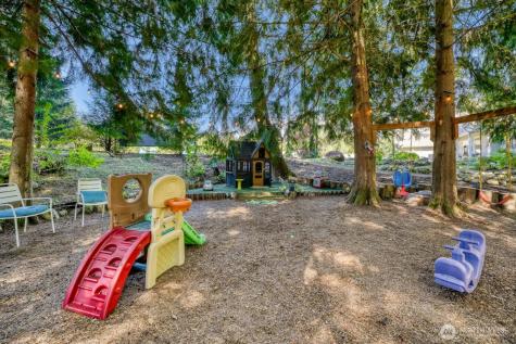 417 N Carpenter Road Snohomish WA 98290