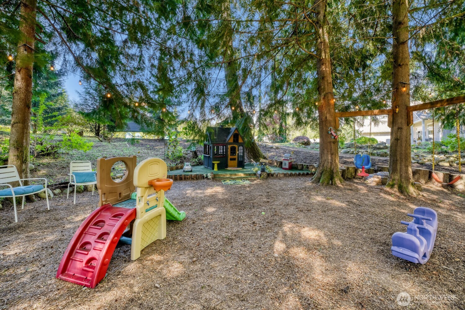 417 N Carpenter Road Snohomish WA 98290