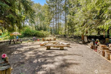 417 N Carpenter Road Snohomish WA 98290