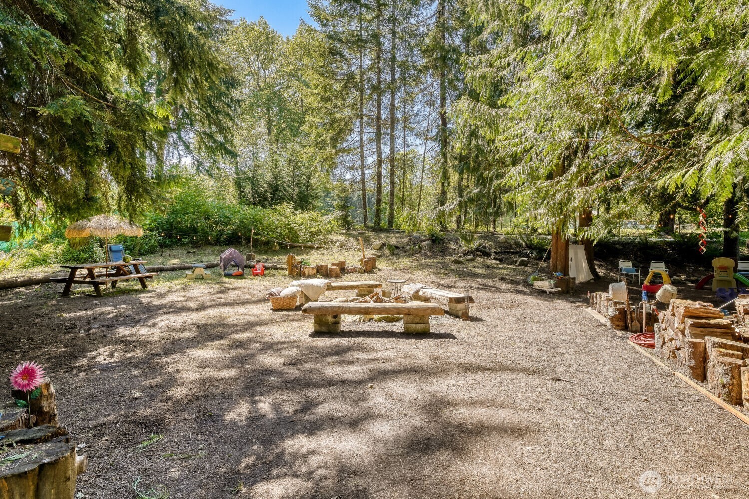 417 N Carpenter Road Snohomish WA 98290