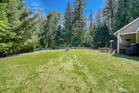 417 N Carpenter Road Snohomish WA 98290