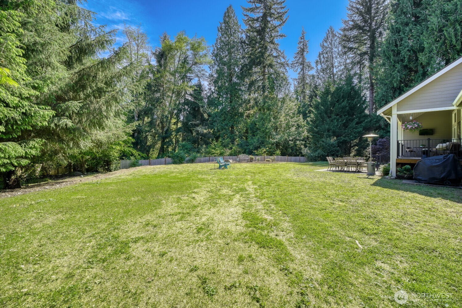 417 N Carpenter Road Snohomish WA 98290